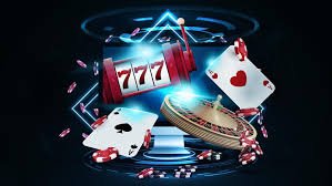 Người chơi Việt Nam sử dụng sảnh game kqbd hom nay trên thiết bị di động nhiều danh mục