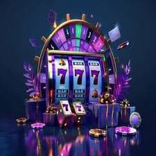 Giao diện game slot online kqbd hom nay hiển thị nhiều chủ đề hấp dẫn trên điện thoại