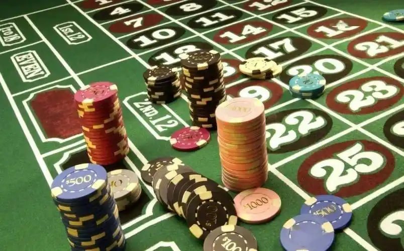 Sảnh game kqbd hom nay hiển thị các danh mục live casino và slot trên điện thoại Việt Nam