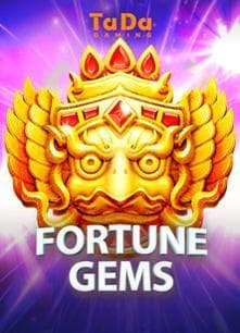 Giao diện điện thoại kqbd hom nay hiển thị cược bóng đá và slot online dễ tương tác